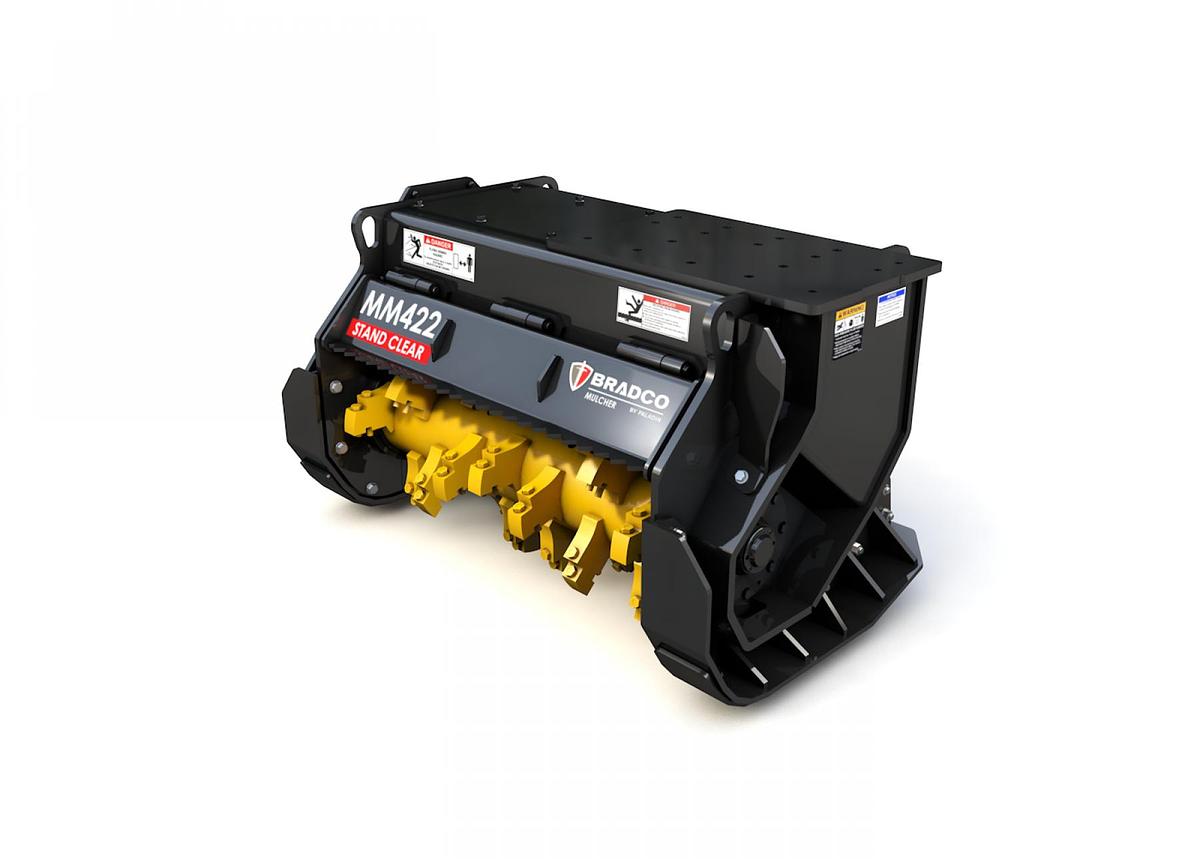 115621/116089/D000060