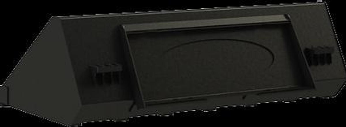 MBH84S-A/MBOCE3/4X8-A