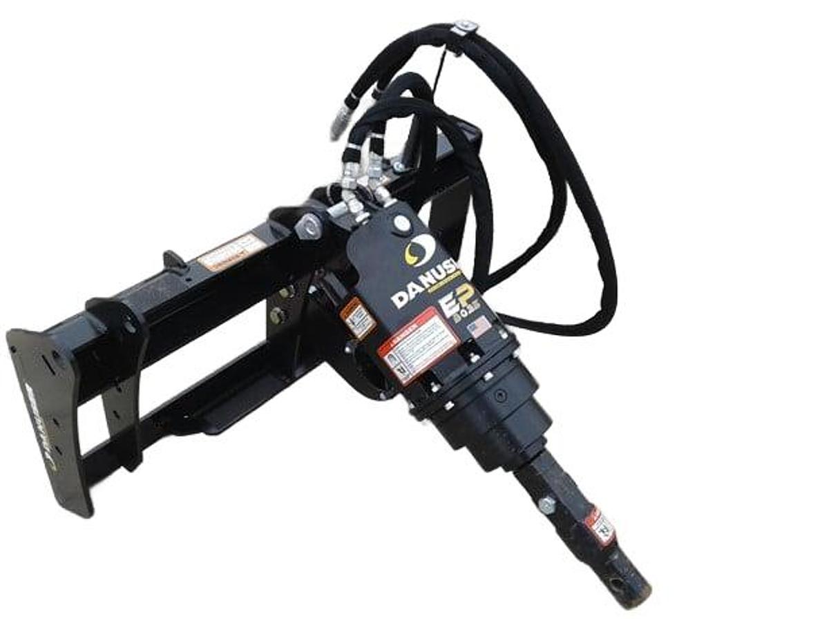 180405/200185/196027