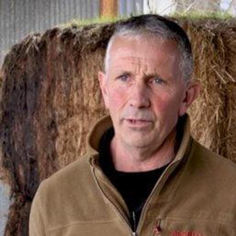 Combi RX² Multi-Feeder Range