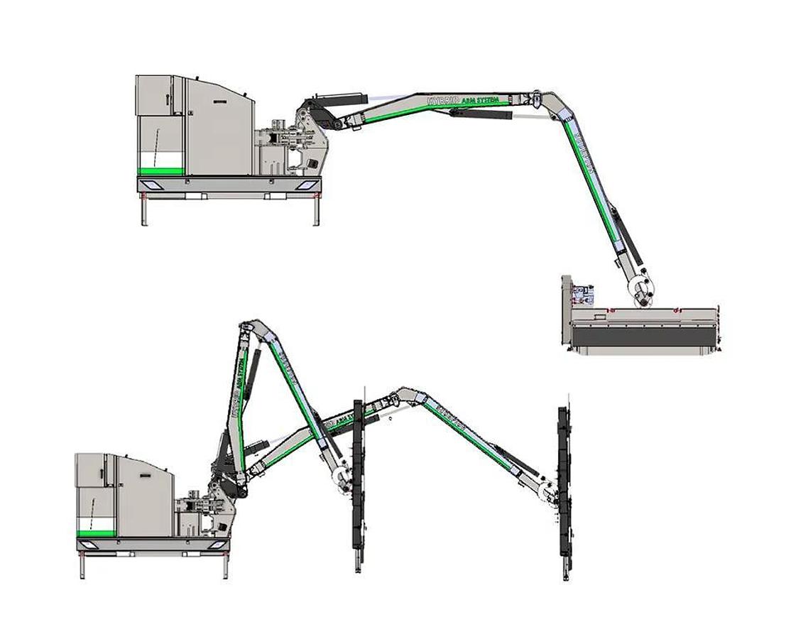 9992403R-40SR/OPTE1115/9991602R-40