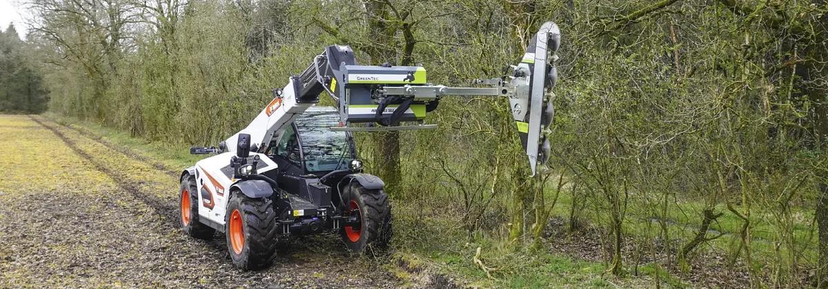 9993303R-50P/OPTE7042/OPTE1290/9992402-50T