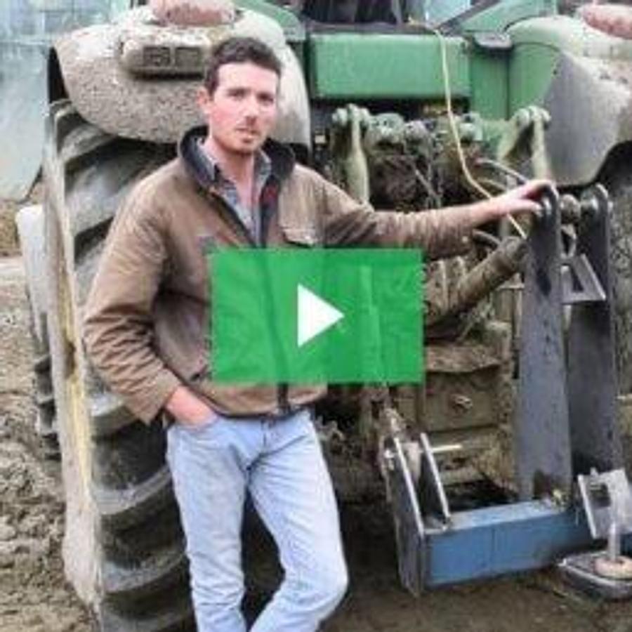 Swifthitch² Quick Hitches