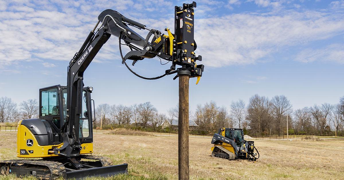 214106/196074/200048