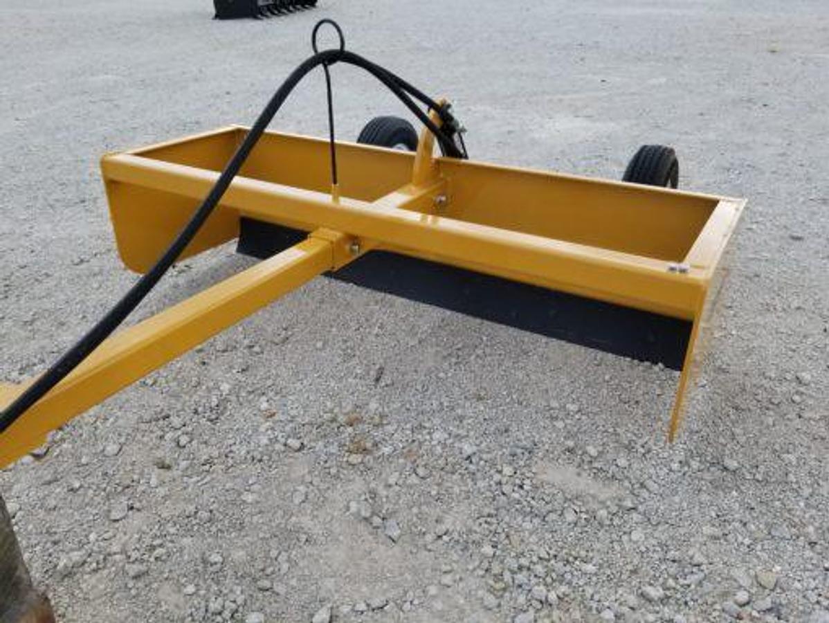 DS5/AX007/C26/HO78-2