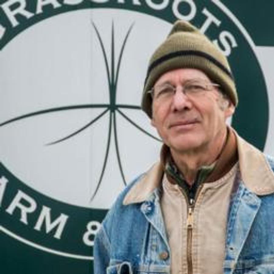 Trailed Chainless Bale Processors