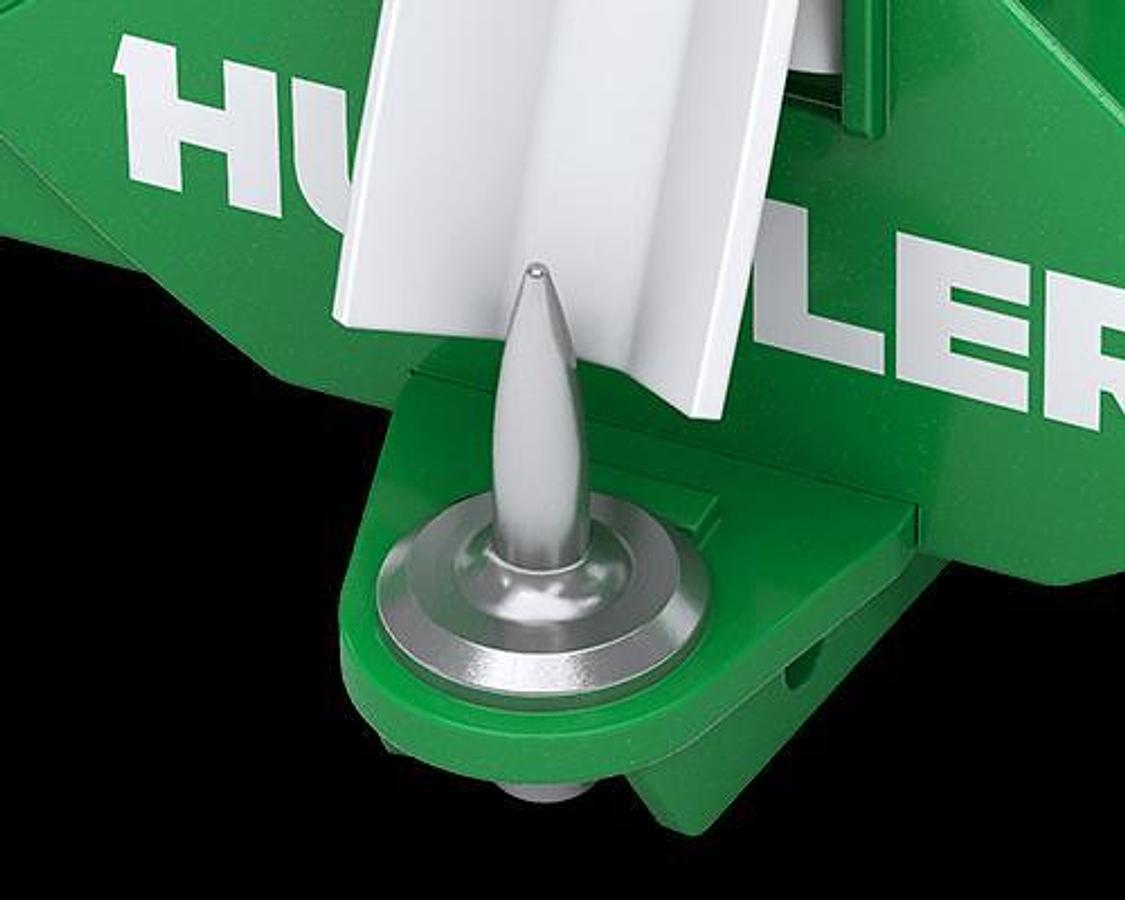 Swifthitch² Quick Hitches