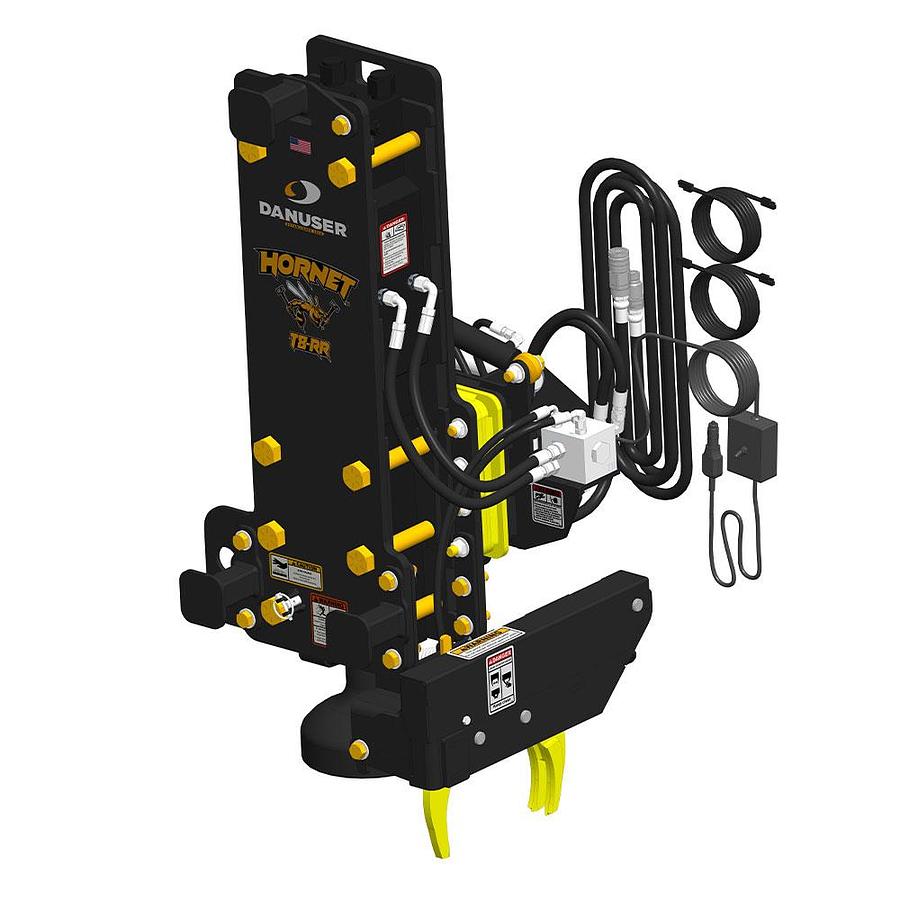 214107/230320/196074