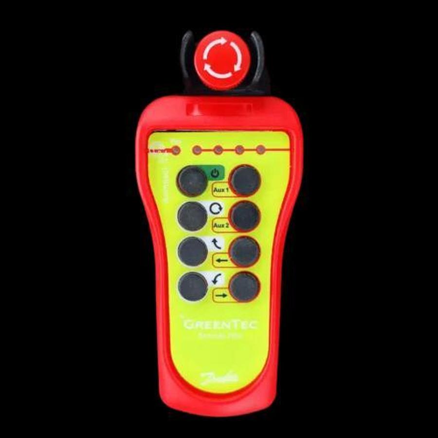 9993303R-50P/OPTE7042/OPTE1290/9992402-50T