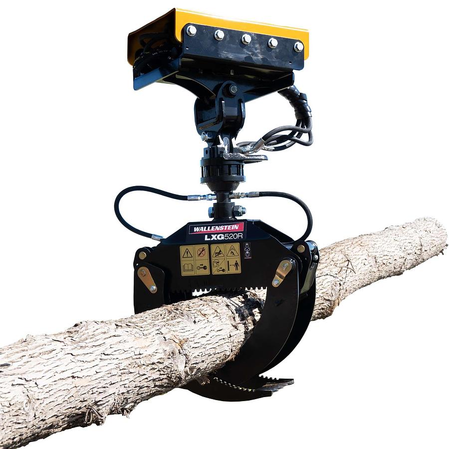 LXG520R/G100/D002766-A02