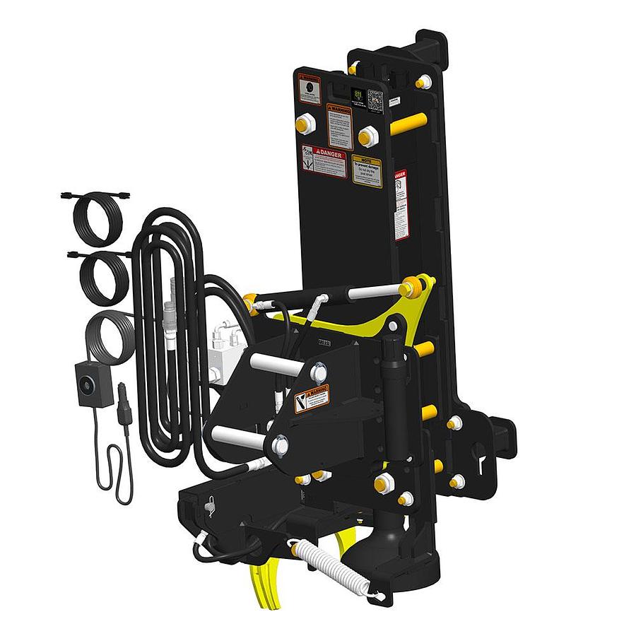 214107/196074/230326