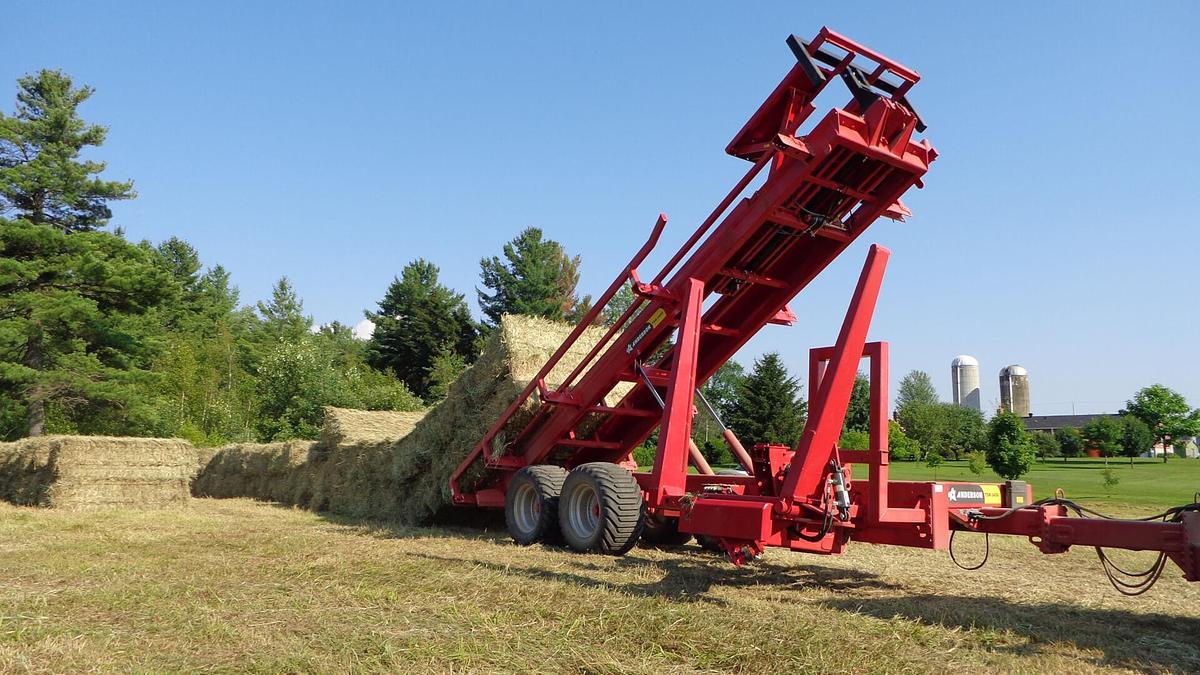 TSR3450 WITHOUT BRAKES