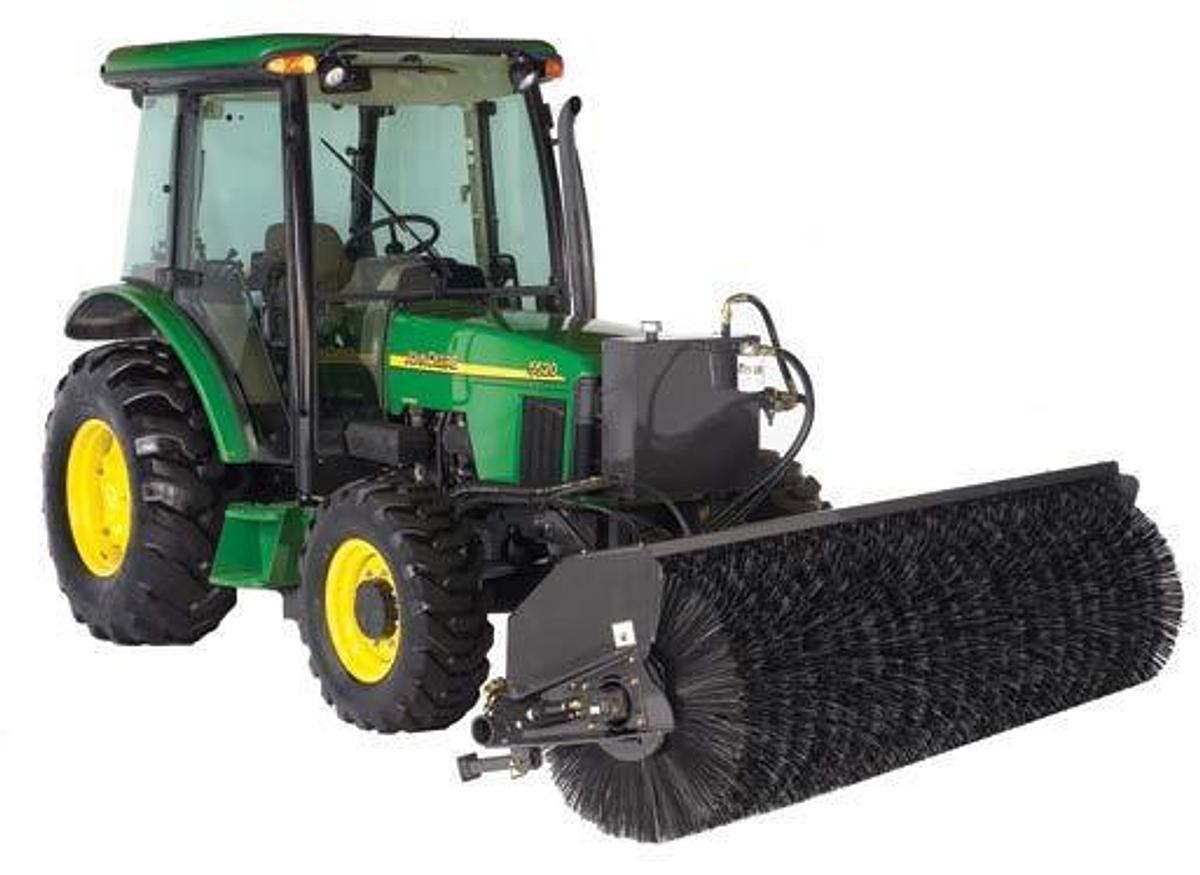 QC32M6SM18/28-4612/28-10311-6/QUOTEMAT