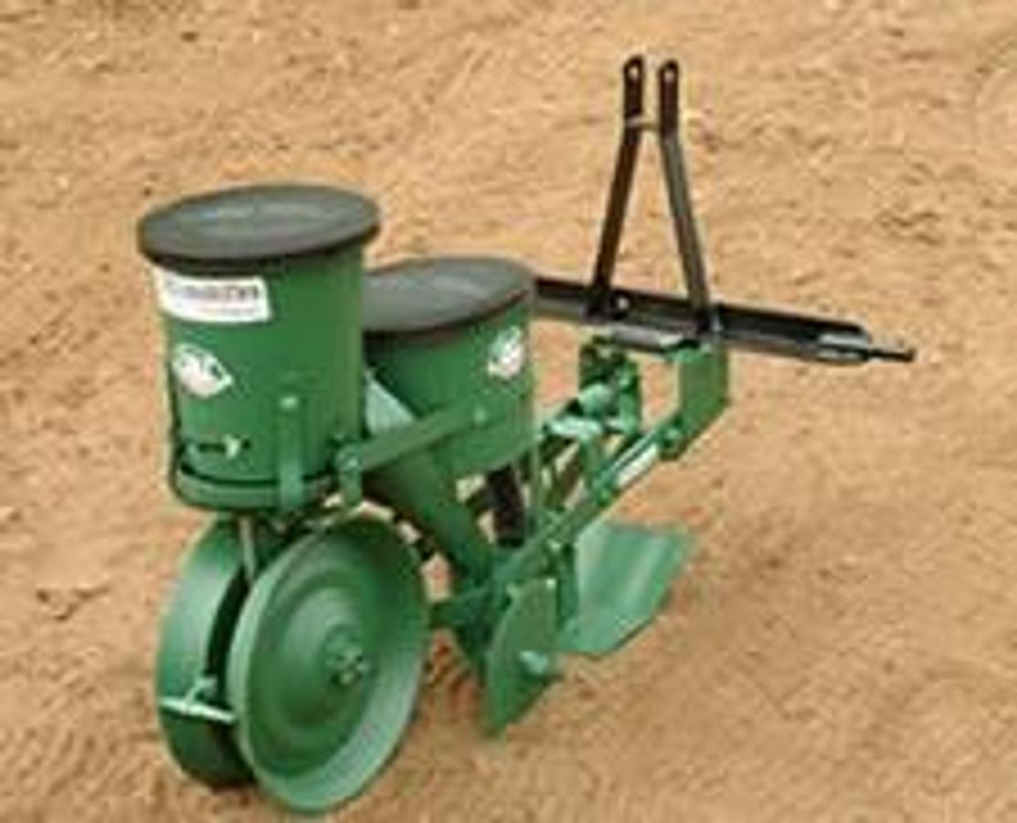 0120103/B46-668/COV-5S