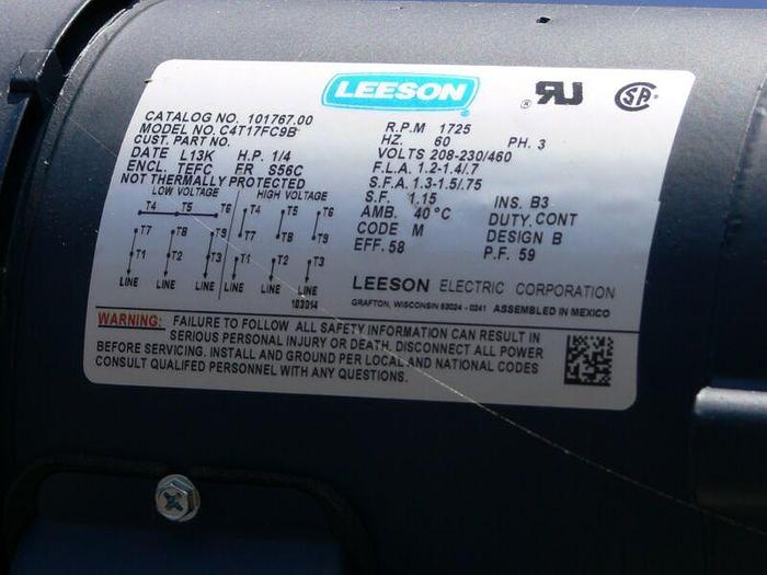 Used Hoosier FT50-1L-SS Stainless Steel Vibratory Parts Feeder w/ Elevator Conveyor