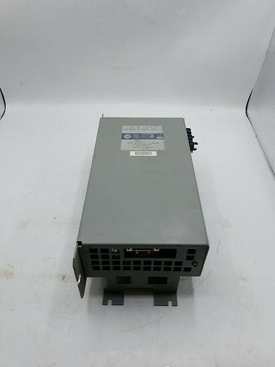 Used Allen Bradley 1771-P7 B