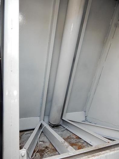 Used 2007 CCC LET2-46