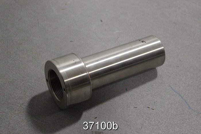 Unused Warren 4DTB10 Pump Shaft Sleeve, 65900195 #37100