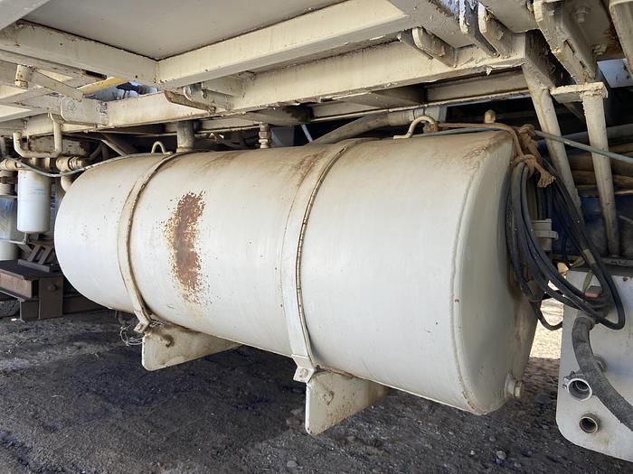 Used 1967 Wilson Ideco H44 Drilling Rig