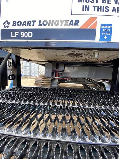 Used 2020 Boart Longyear LF90D