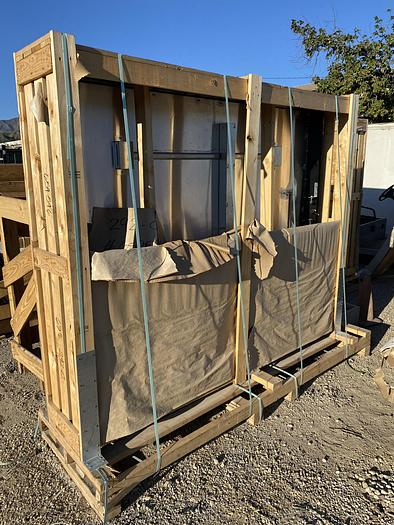 Used 2021 Otis Elevator Cars