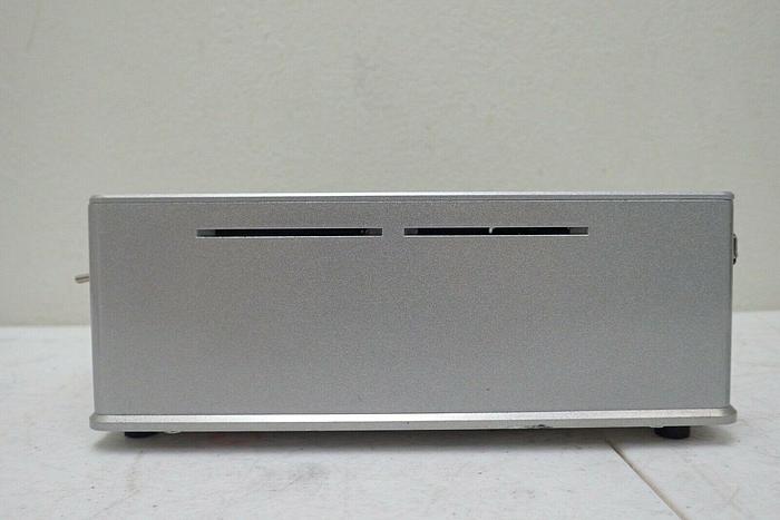 Used LEP MAC5000 995068 4 Channel Shutter Driver