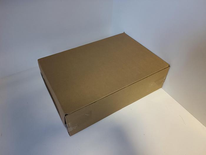 Sinumerik Stromversorgung mit Funktionsgarantie, 6EW1861-3BA, Siemens, neu