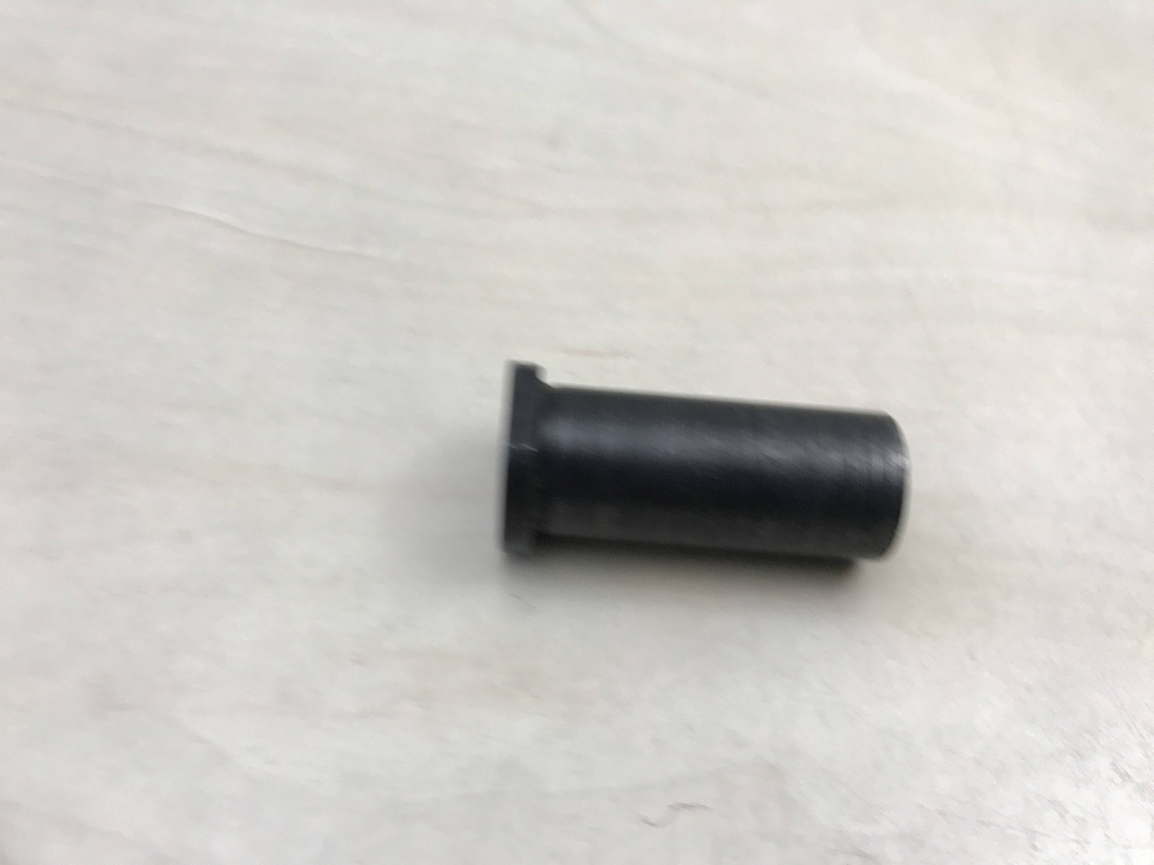 Used Müller Martini part no.: 0316.1009.4
