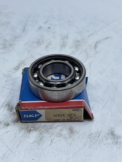 SKF 6004 QE4 SKF 6004 QE4