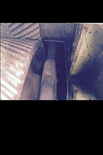 Used 0 Emsco D-1000 Duplex Mud Pump