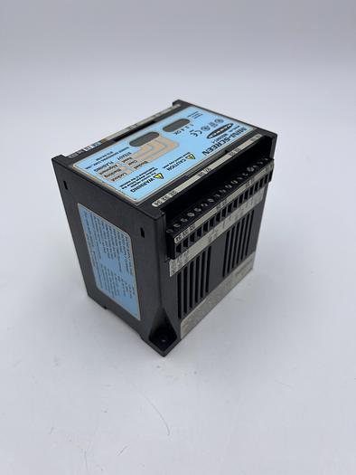 Used Banner MSD1NT-1