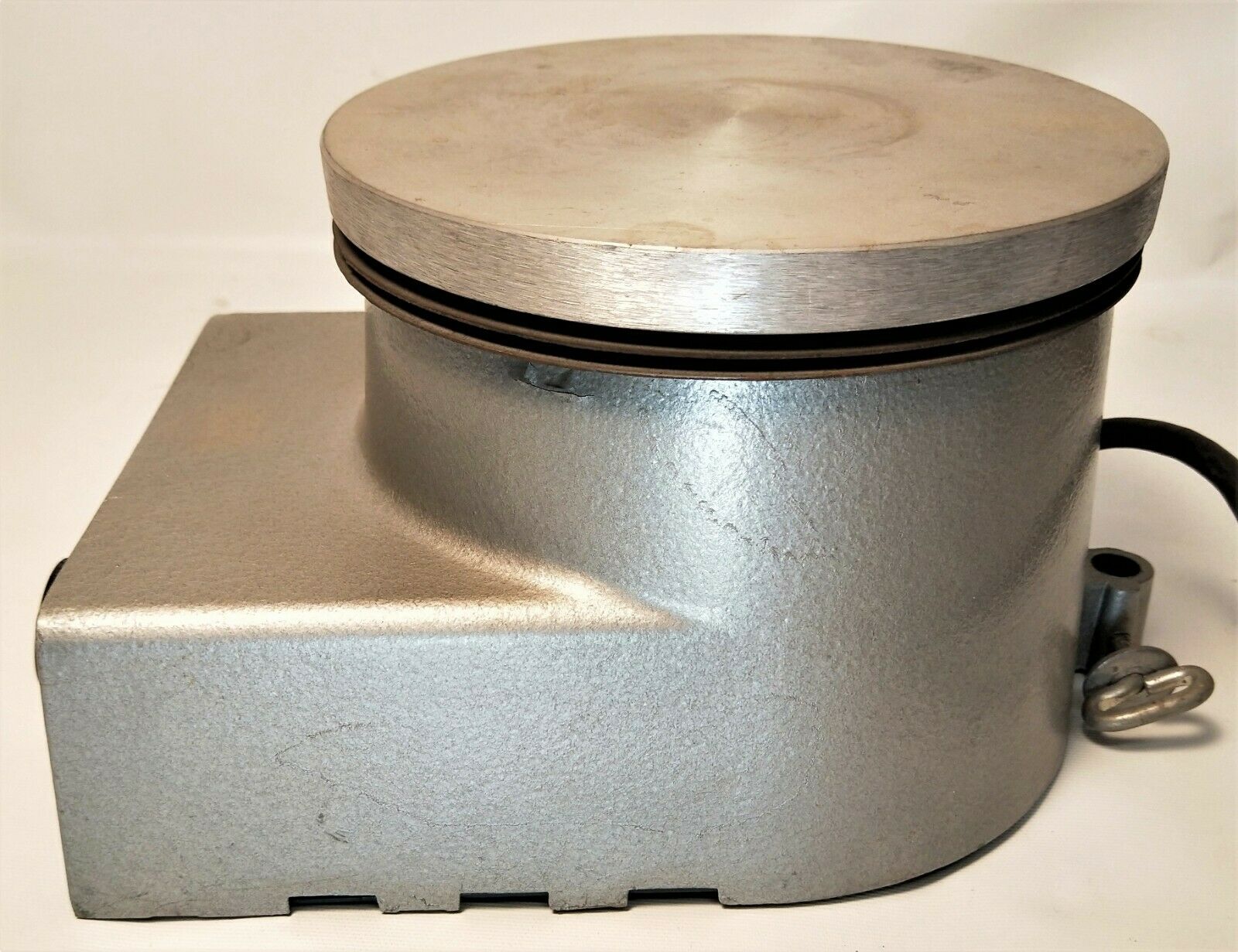 Used Cenco 34530-1 Hot Plate