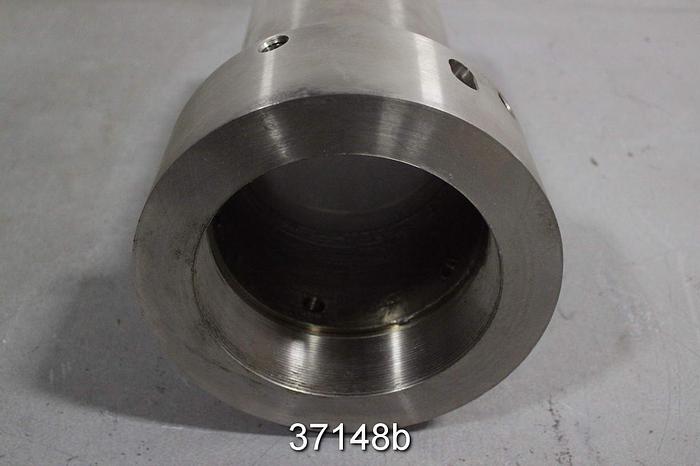 Unused Warren 30DLB31 Pump Shaft Sleeve, (RH), 65900229 #37148