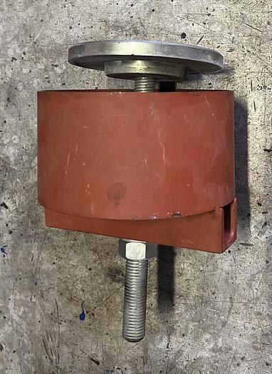 2020 Alfa-Laval Special tools for NX438 decanter