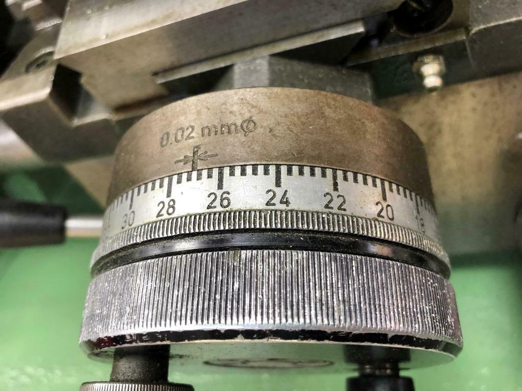 Usado HEMBRUG ERGONOMIC