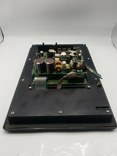 Used Allen Bradley Panelview Plus 1000 2711