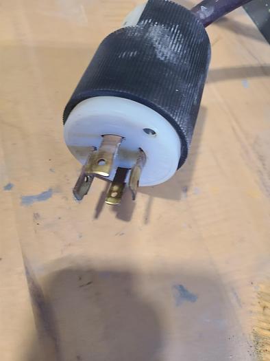 Used Tabletop Sanding / Grinding Machine