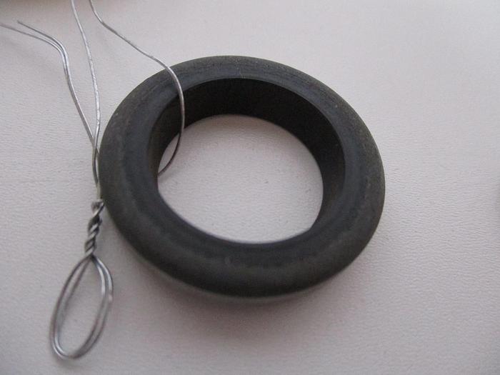 Used COURTOY R100 RELAIS OPTO