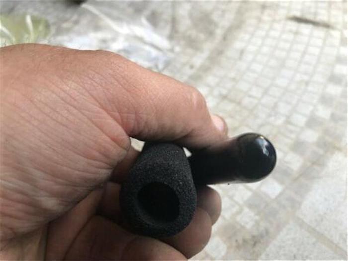 Ingersoll-Rand GRIP for an Air Control Valve - 51366177