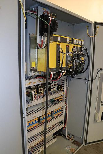 Used 2006 Hyundai-Kia SKT-21LMS