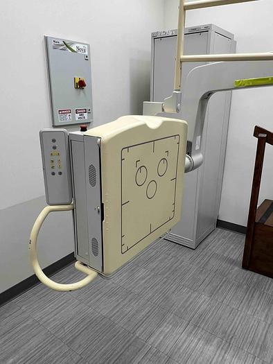 Used Philips Essenta