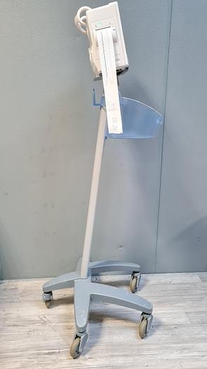 Gebraucht Datascope Trio 76H6