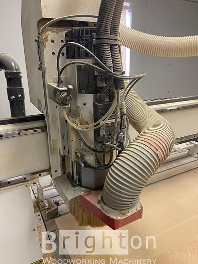 Used 2017 unknown brand