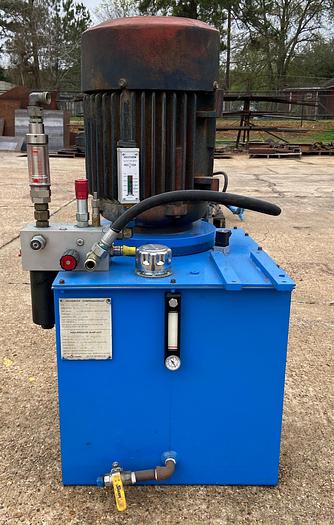 Gebraucht VISCOTHERM