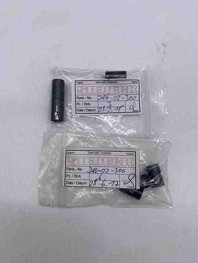 Schneider Electric ATV312H037N4