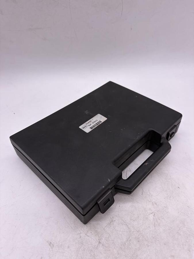 2feeca67e96001b60bb340cda02ac252.jpg
