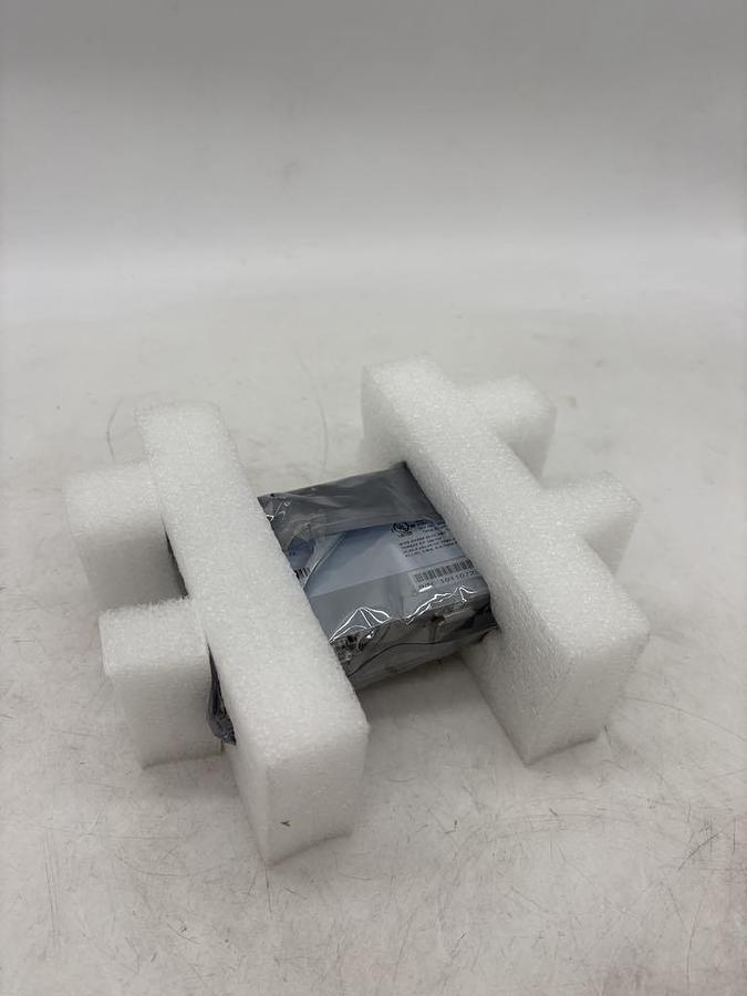 4e7d153d7132e4a8e949202e5885623b.jpg