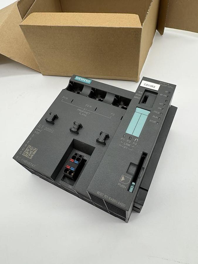 aa17ec60db887e68e5ee4771e2501884.jpg
