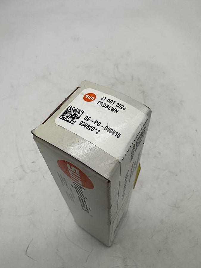 f9e4fbc8cc8652ed0d98eb801e142872.jpg