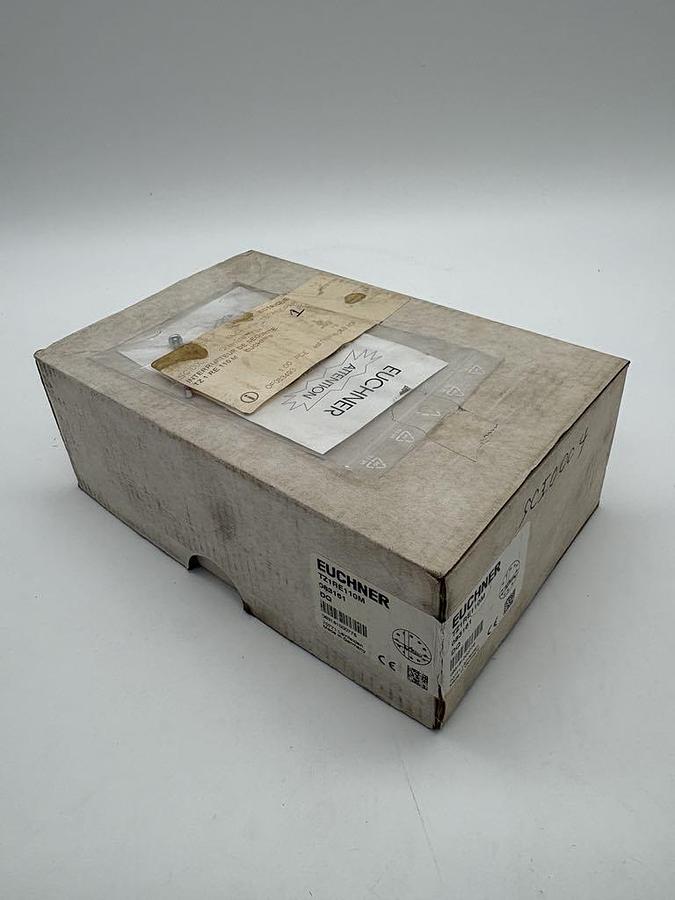 23ae601ac8431fbfba01d37ded548f2a.jpg